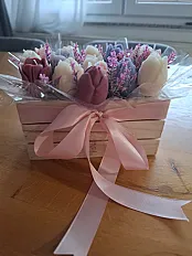 Tulip box — minijatura 1
