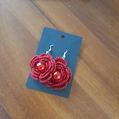 Heklane bausnice — minijatura 1