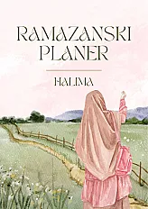 Ramazanski planer — minijatura 1