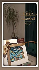 Sitni dar- Mini Čokolade  — thumbnail 1
