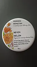 Melem NEVEN 50g — minijatura 1