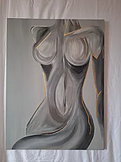 Akt "Intimno" — minijatura 1