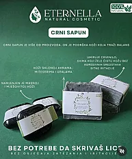 Crni sapun — minijatura 1