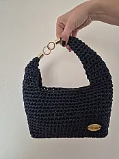 Must have torbica — thumbnail 1