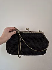 Elegancija u jednostavnosti — minijatura 1