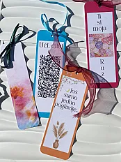 Bookmark — minijatura 1