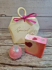 Mini set — minijatura 1