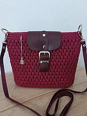 Torba Reina — minijatura 1