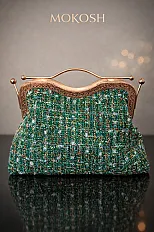 Emerald Mokosh — thumbnail 1