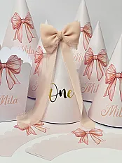 Party program — thumbnail 1