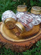 Propolis bombone — thumbnail 1