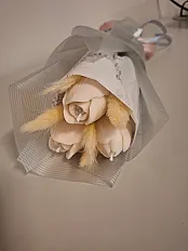 Mini buketi — thumbnail 1