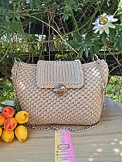 Torba Zara — minijatura 1