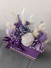 Candle box  — minijatura 1