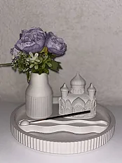 Dekor set za Bajram — minijatura 1