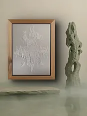 Apstrakcija — thumbnail 1