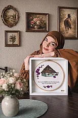 Unikatni i personalni poklon — minijatura 1