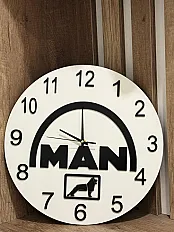 3D sat MAN — thumbnail 1