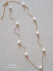 Lančić pearls  — minijatura 1