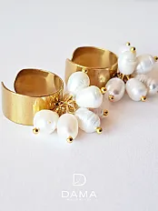 Prsten pearls 2 — minijatura 1