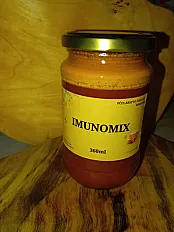 Imunomix — minijatura 1