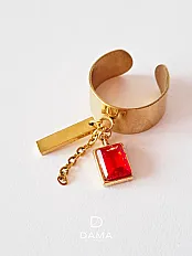 Prsten crveni — minijatura 1