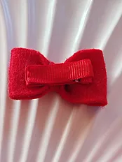 Šnala za kosu — minijatura 4