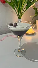 Mirisna svijeća kafa  — minijatura 2