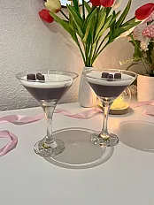 Mirisna svijeća kafa  — minijatura 4