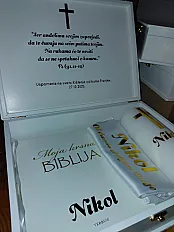 Krsne kutije — minijatura 2