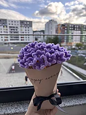 Daisy buket — minijatura 2