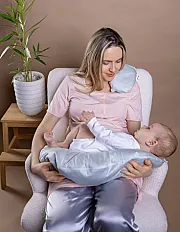 Jastuk za trudnice 5u1 — minijatura 2