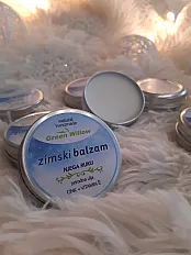 Zimski balzam — minijatura 2