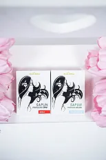 Sapun detox — minijatura 2