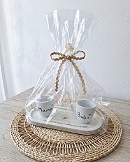 Set za roditelje — minijatura 2