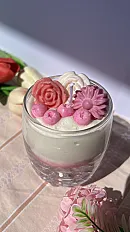 Spring — minijatura 4