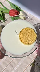 Citrus Glow  — minijatura 2