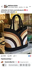 Tote torba — minijatura 2