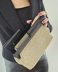 Elegantno & chic — thumbnail 4