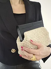 Elegantno & chic — thumbnail 3