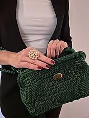 Divna zelena torba — minijatura 5