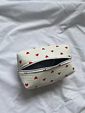 Neseser M veličina — thumbnail 4
