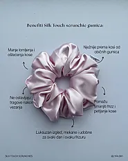 GRAND SCRUNCHIE — thumbnail 7