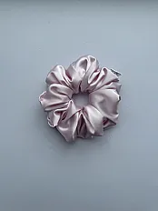 XXL SCRUNCHIE — thumbnail 4