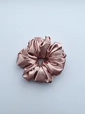 XXL SCRUNCHIE — thumbnail 5