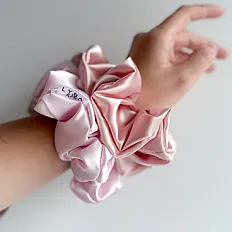 XXL SCRUNCHIE — thumbnail 2