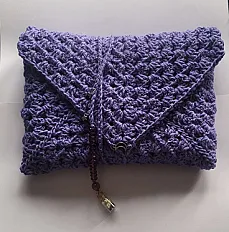 Book Bag - Torba za Knjige — minijatura 4
