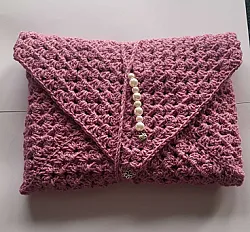 Book Bag - Torba za Knjige — minijatura 2