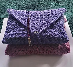 Book Bag - Torba za Knjige — minijatura 3