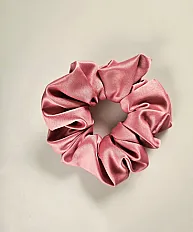 MIDI SCRUNCHIE — thumbnail 7
